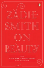 Zadie Smith On Beauty Epub Download Software arobat paolo secret
